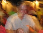 Dikirch 094 (Small)_1.jpg